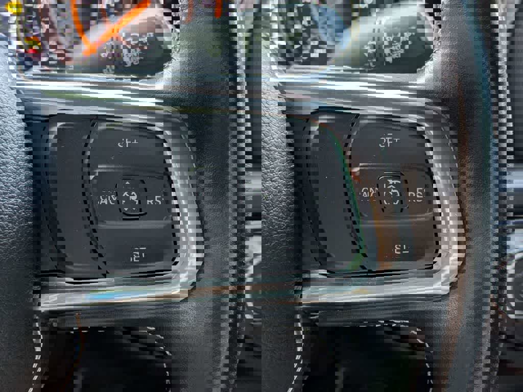 Used 2022 Jeep Wrangler Unlimited Sahara image 37