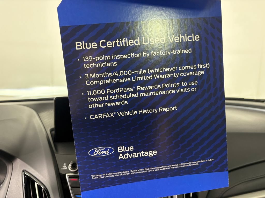 Used 2020 Acura RDX FWD w/ Technology Package image 24