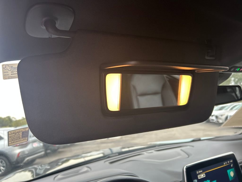 Used 2023 Chevrolet Tahoe LT image 19