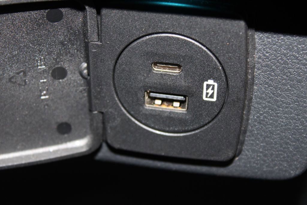 Certified 2022 Ford F150 XL w/ STX Appearance Package image 34