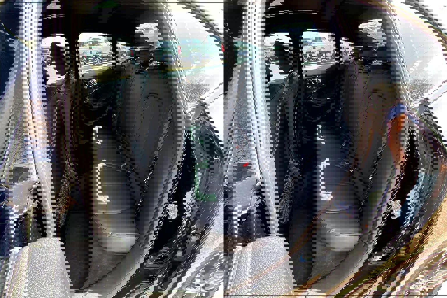 Used 2022 BMW 228i xDrive Gran Coupe image 21