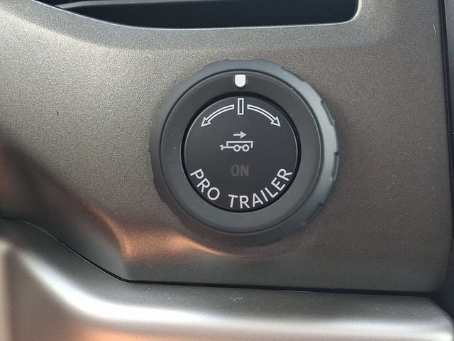 Certified 2023 Ford Expedition XLT AWD/4WD image 24