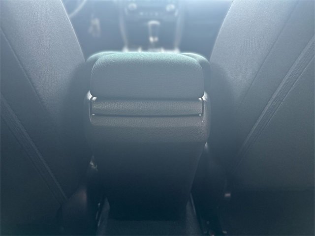Used 2019 Honda Civic LX image 23