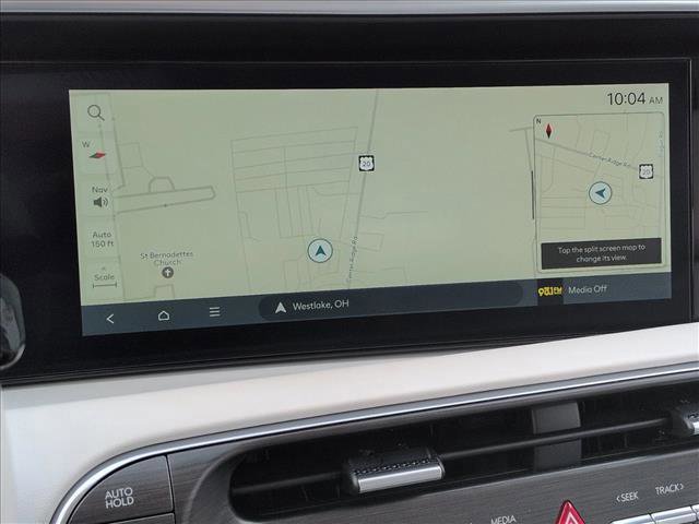 Used 2026 Hyundai Palisade SEL FWD image 13