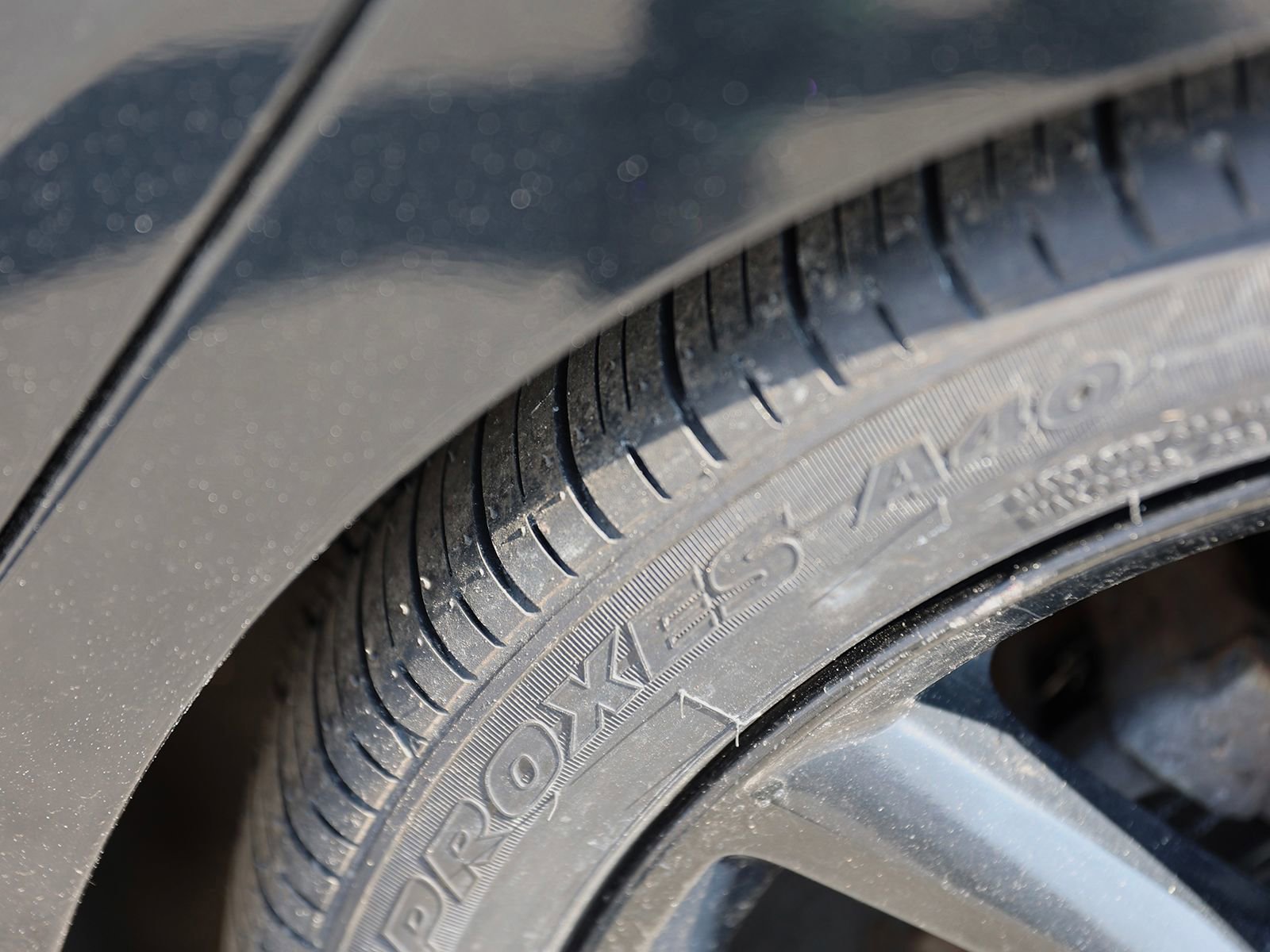 Used 2022 MAZDA MAZDA3 s image 10