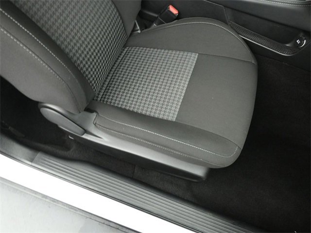 Used 2023 Dodge Challenger GT image 45