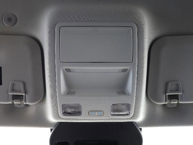 Certified 2022 Ford Escape SEL image 17