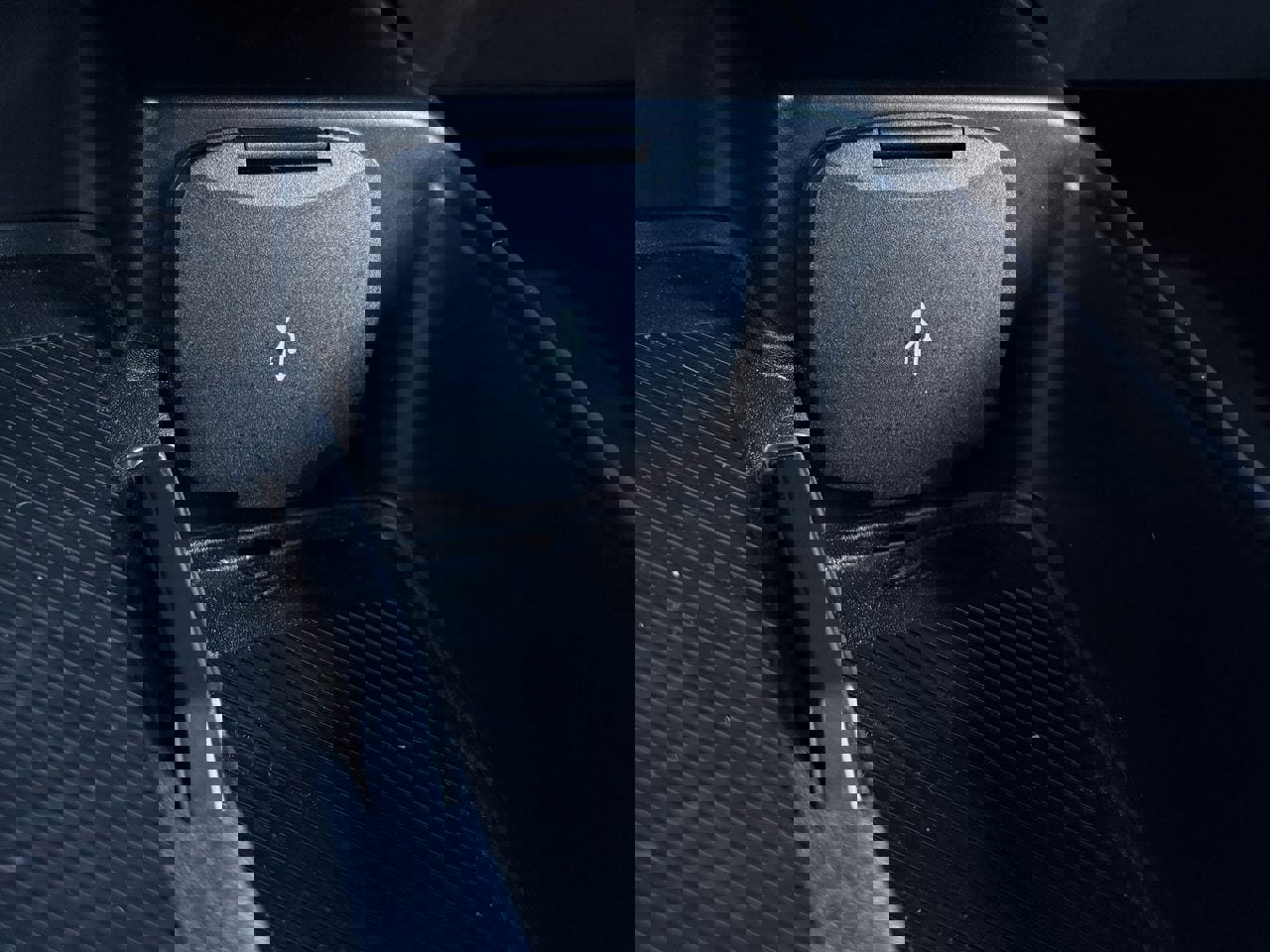 Certified 2025 Ford Bronco Outer Banks image 23