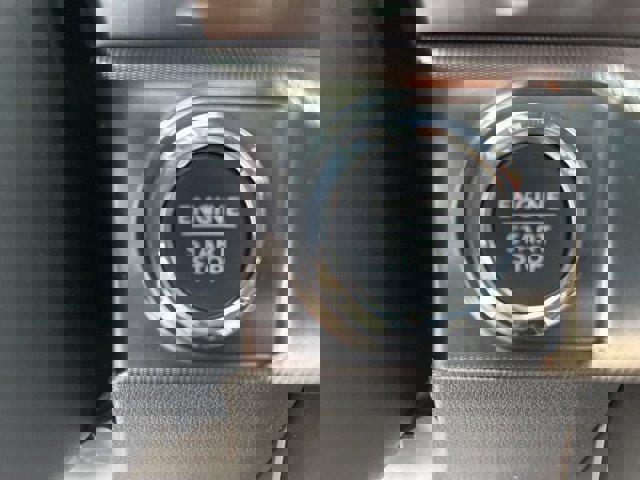 Certified 2024 Ford F150 Platinum w/ FX4 Off-Road Package image 20