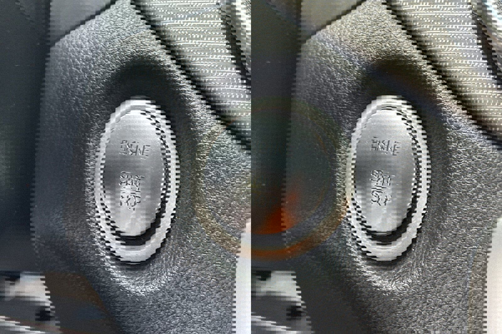 Used 2019 Mercedes-Benz GLA 250 image 24