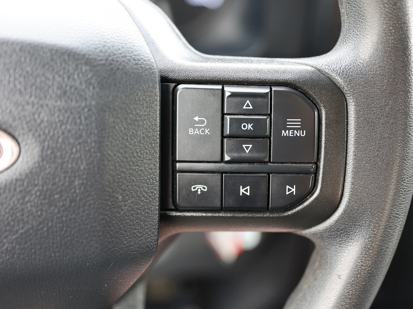 Certified 2024 Ford F250 XLT AWD/4WD image 41