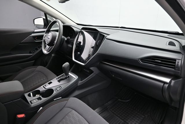 Used 2025 Subaru Impreza 2.0i Sport AWD/4WD image 29