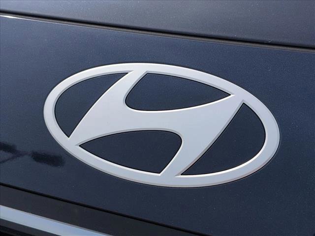 Used 2026 Hyundai Palisade SEL image 11