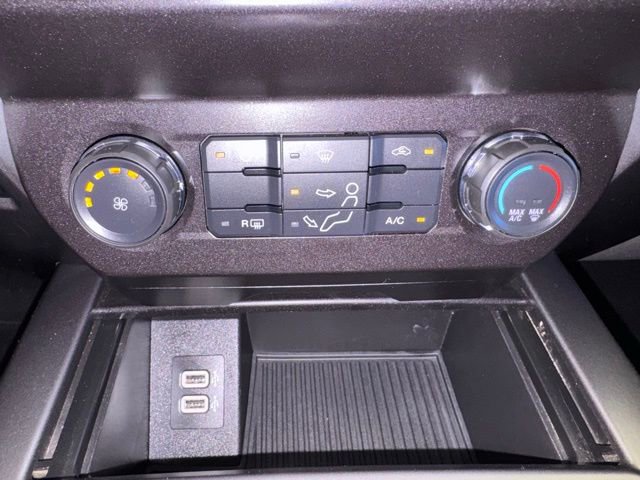 Certified 2019 Ford F350 XLT w/ XLT Value Package AWD/4WD image 22