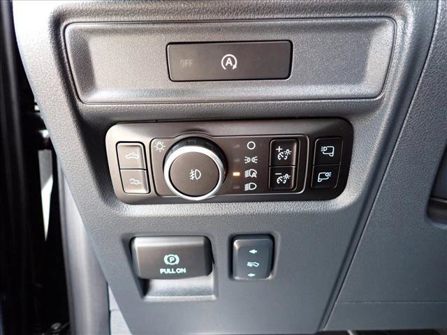 Certified 2025 Ford F150 Raptor image 19