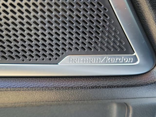 Used 2022 Kia Telluride SX w/ SX Prestige Package AWD/4WD image 18