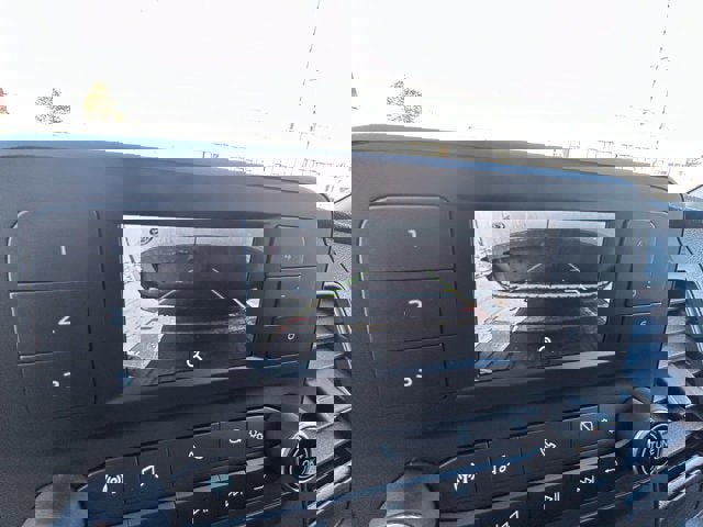 Certified 2024 Ford Transit 250 Low Roof w/ Exterior Upgrade Package image 21