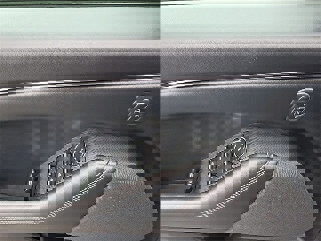 Certified 2021 Ford Mustang Mach-E Select image 15