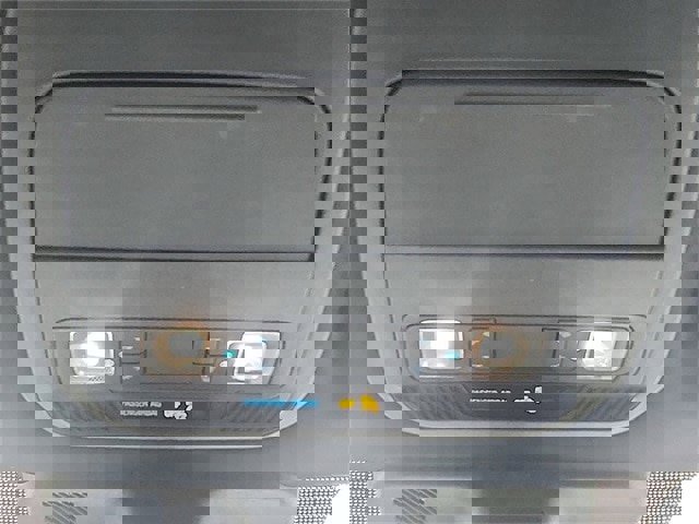 Certified 2023 Ford F150 XLT w/ Equipment Group 302A High image 18