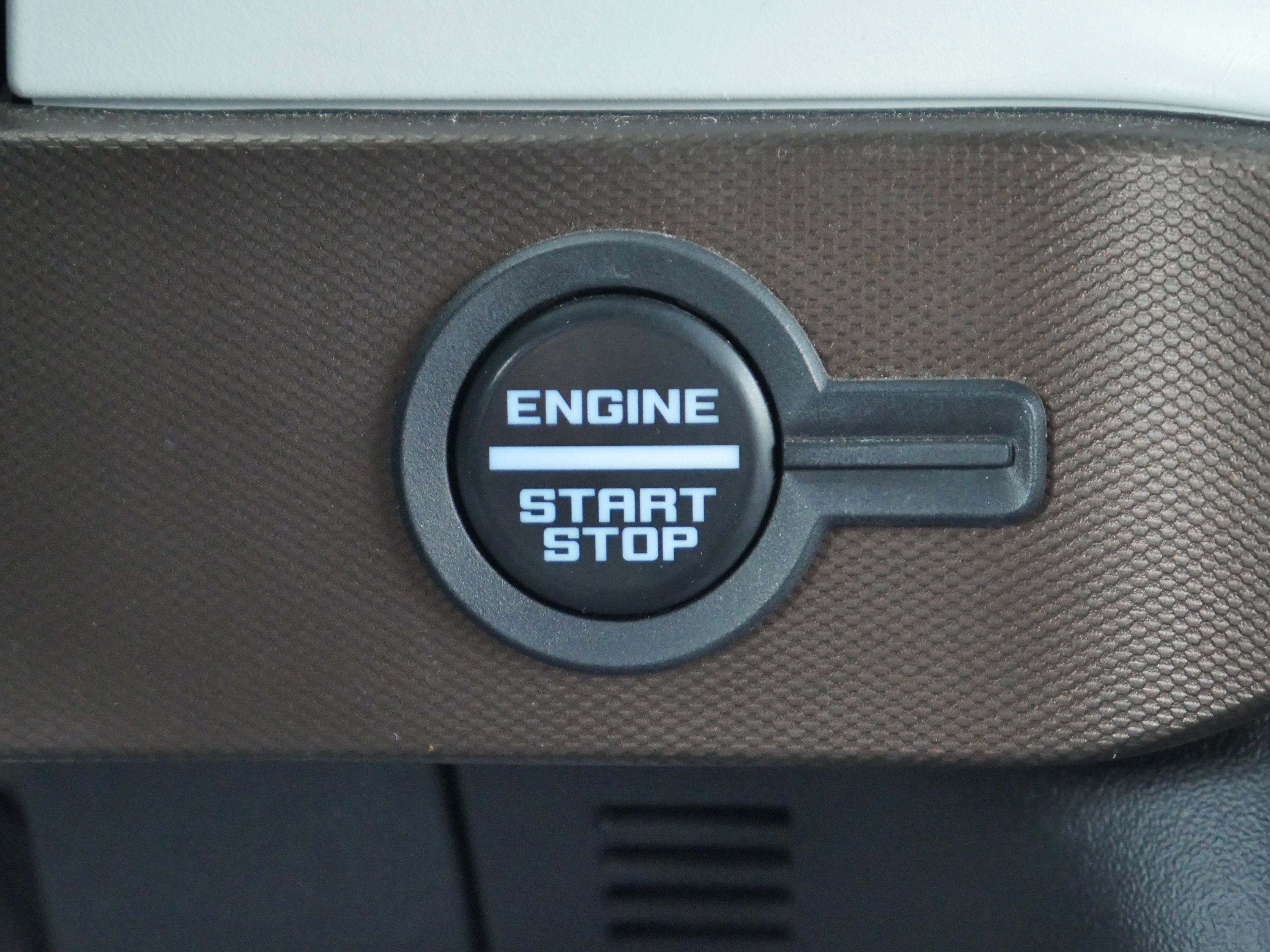 Certified 2024 Ford Bronco Heritage Edition image 14