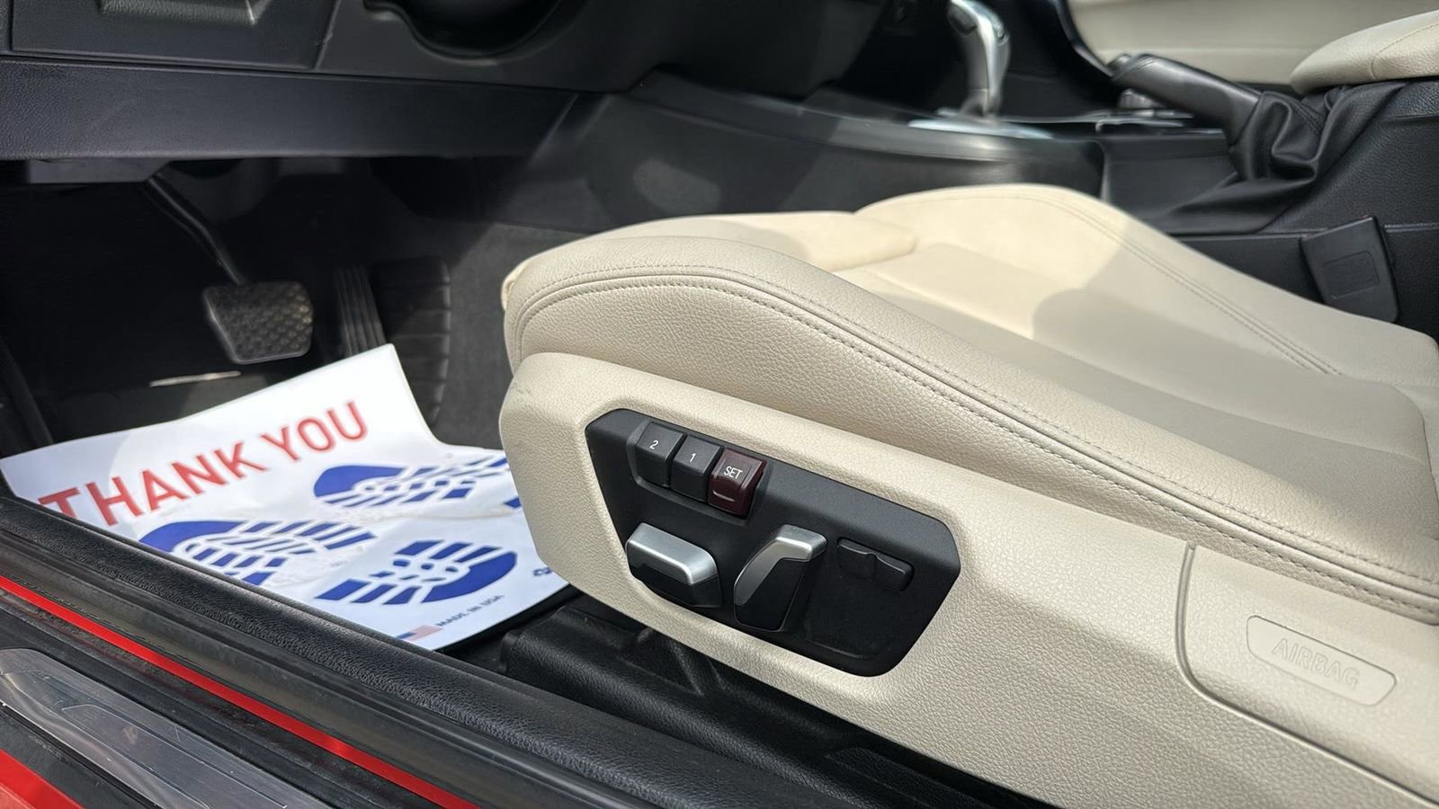 Used 2018 BMW 230i Coupe image 11