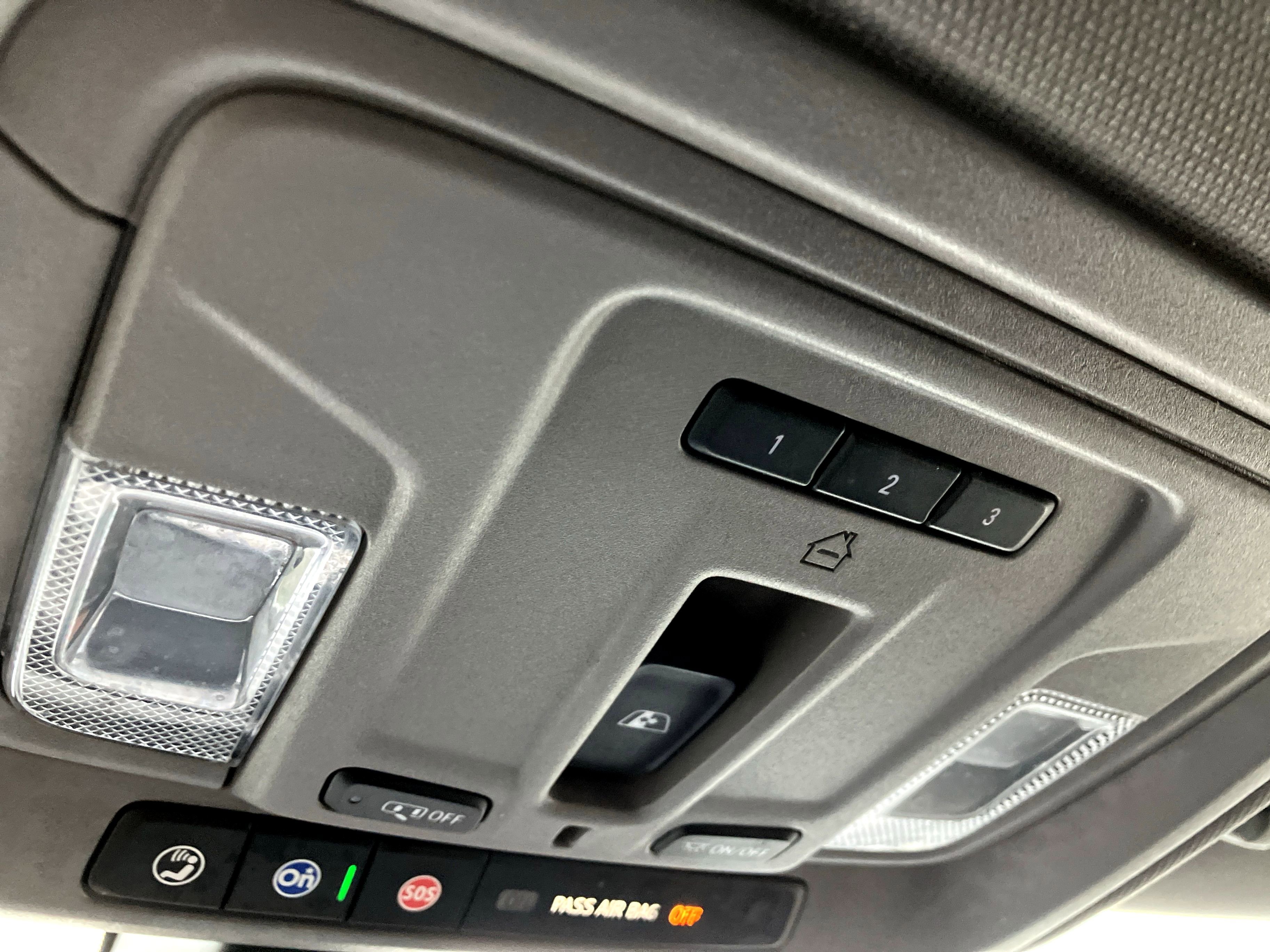 Used 2020 GMC Sierra 1500 Elevation w/ Elevation Value Package image 27