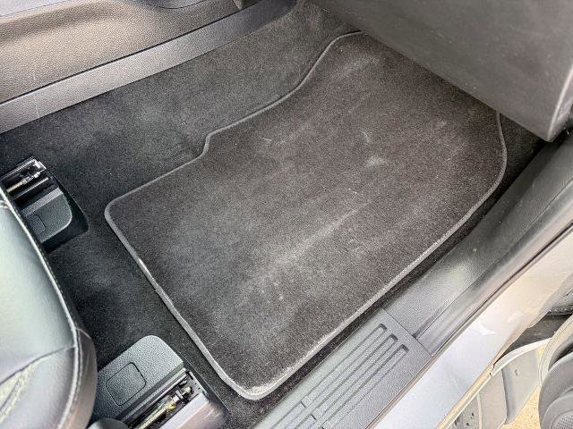 Certified 2021 Ford Ranger Lariat w/ Equipment Group 501A High image 20