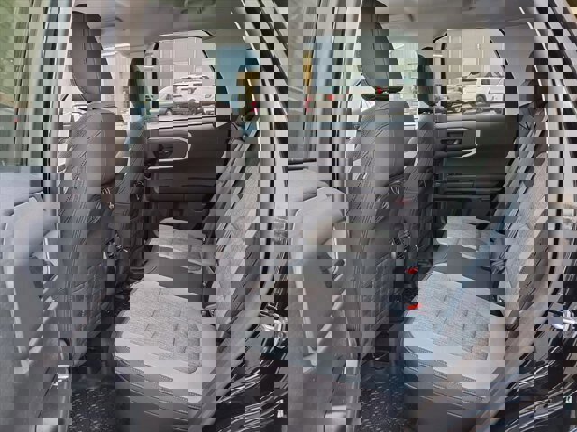 Certified 2023 Ford Bronco Sport Big Bend w/ Convenience Package image 26