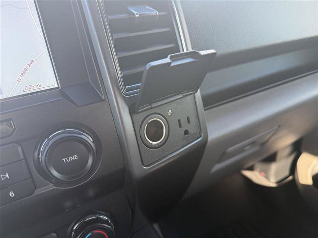 Certified 2019 Ford F150 XLT w/ Equipment Group 302A Luxury AWD/4WD image 25