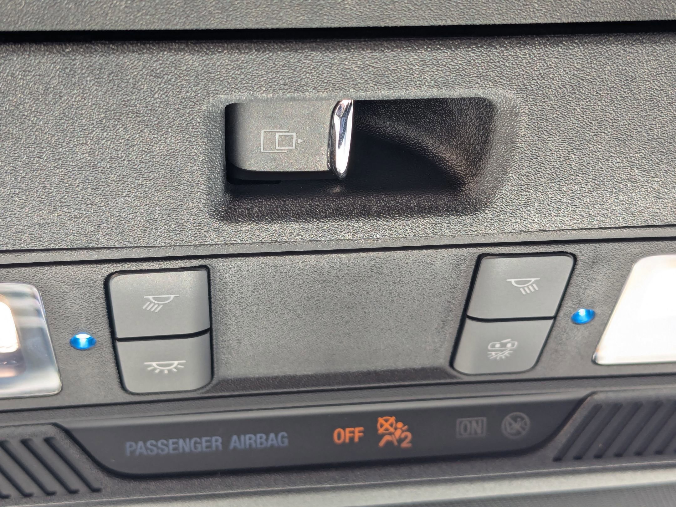 Certified 2023 Ford F150 Tremor w/ Trailer Tow Package image 30