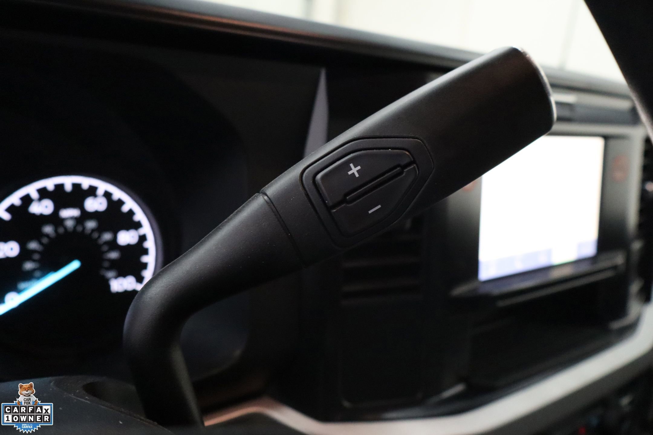 Certified 2025 Ford F250 XLT image 16