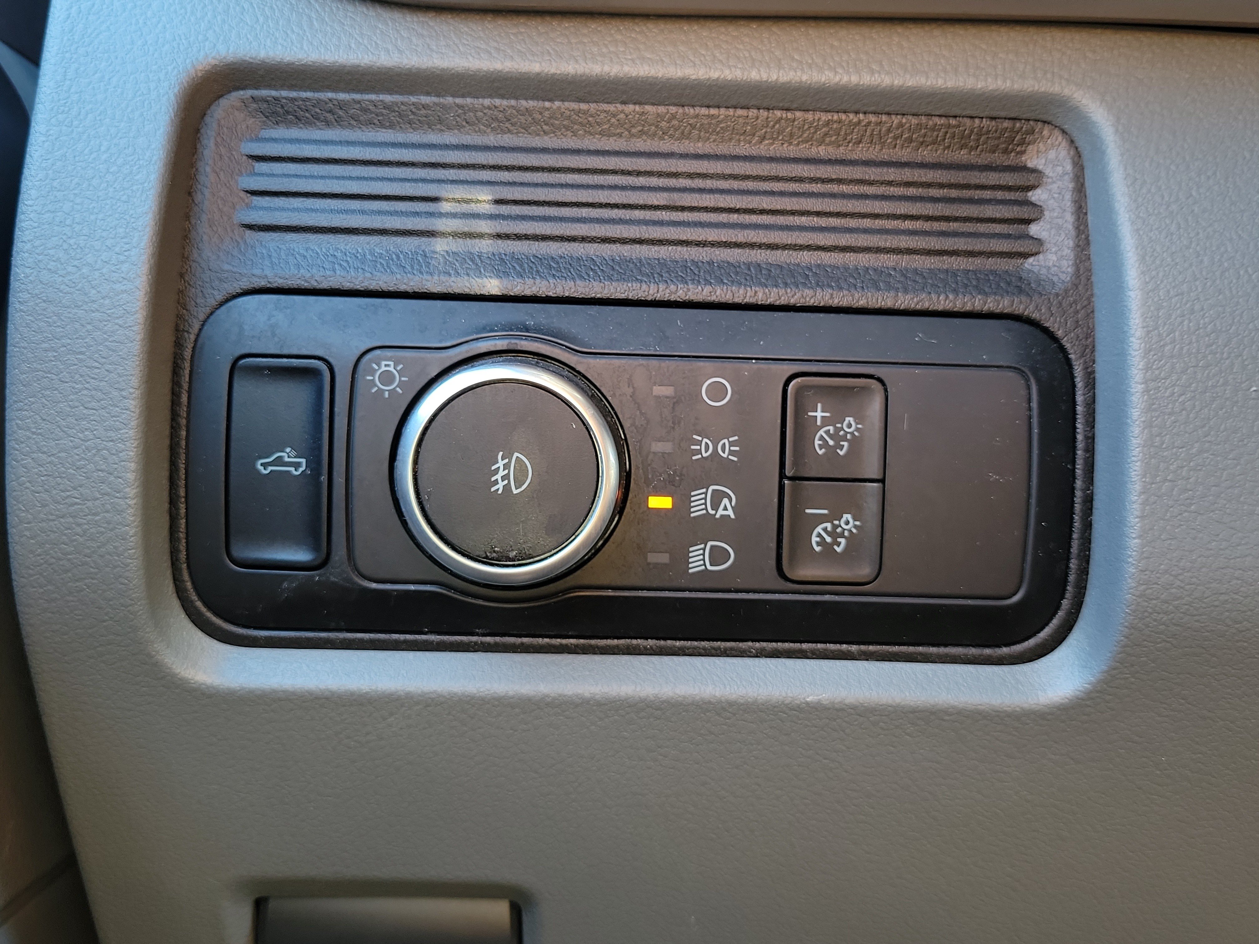 Certified 2026 Ford F250 XLT AWD/4WD image 27