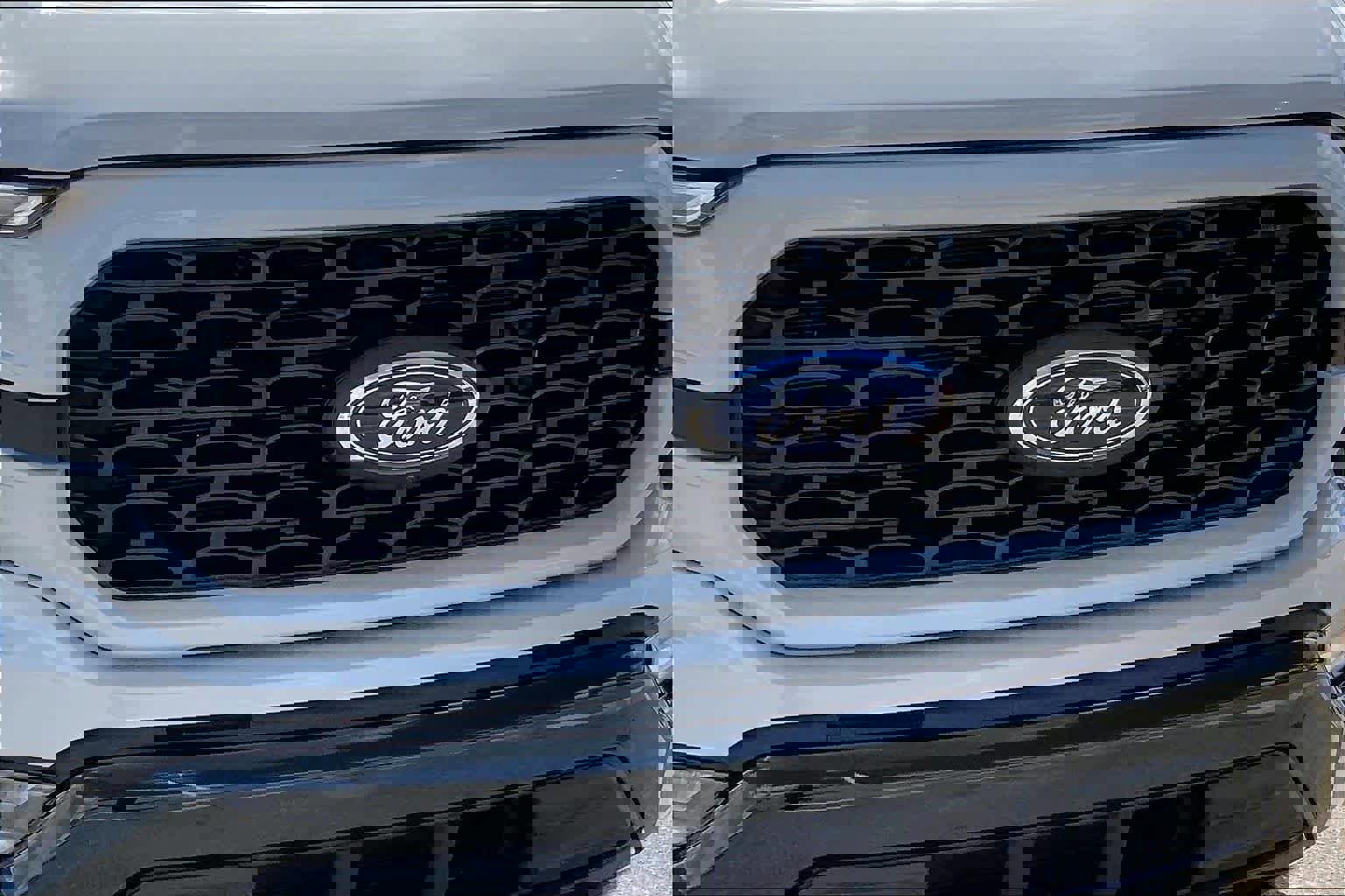 Certified 2023 Ford F150 XLT w/ Equipment Group 302A High image 29