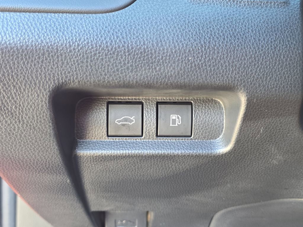 Used 2023 Toyota Crown image 26