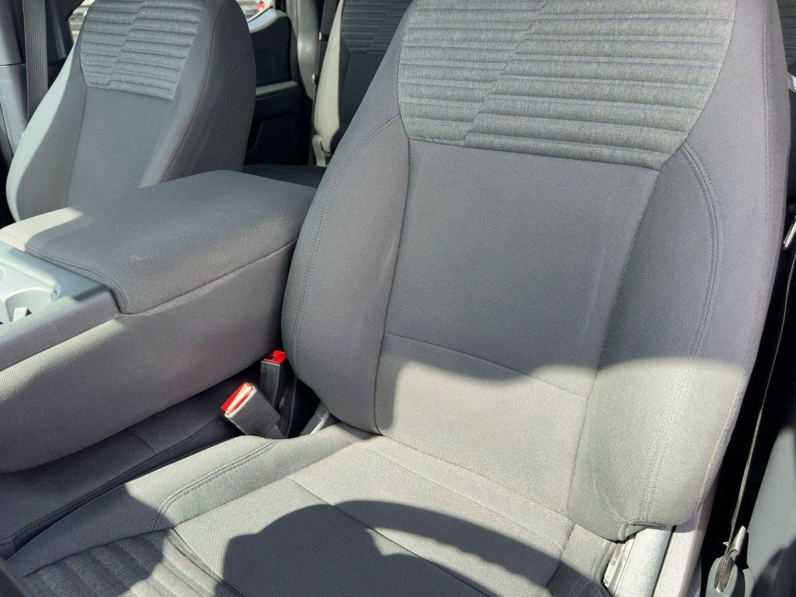 Certified 2023 Ford F150 XL w/ STX Appearance Package image 22