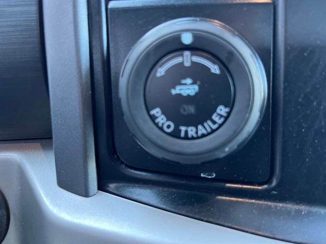 Certified 2023 Ford F150 XLT w/ Trailer Tow Package AWD/4WD image 30