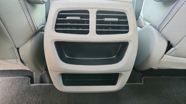 Used 2019 Honda Ridgeline RTL image 26