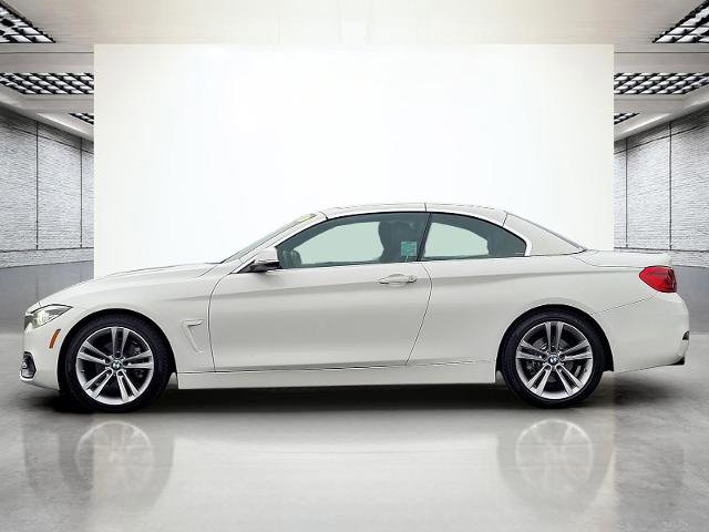 Used 2018 BMW 430i 430I image 10