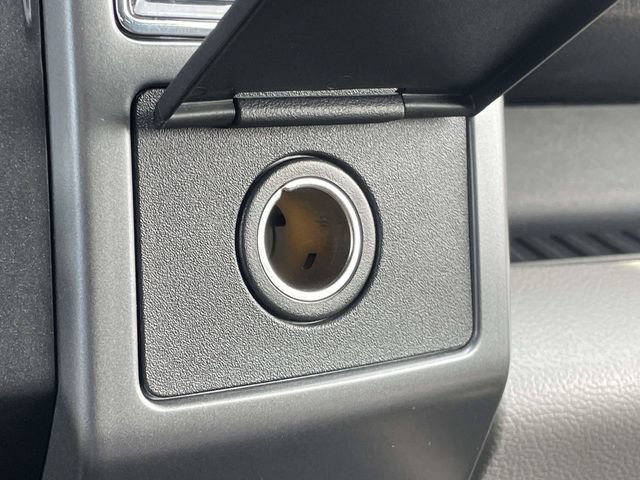 Certified 2018 Ford F150 XLT w/ Equipment Group 301A Mid RWD image 31