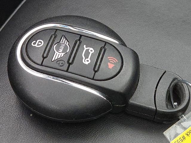 Used 2021 MINI Cooper Countryman S image 36