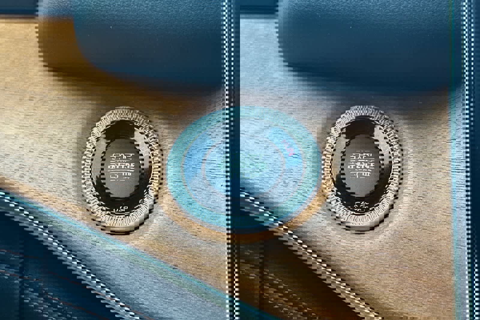 Used 2023 Jeep Grand Cherokee L Summit image 23