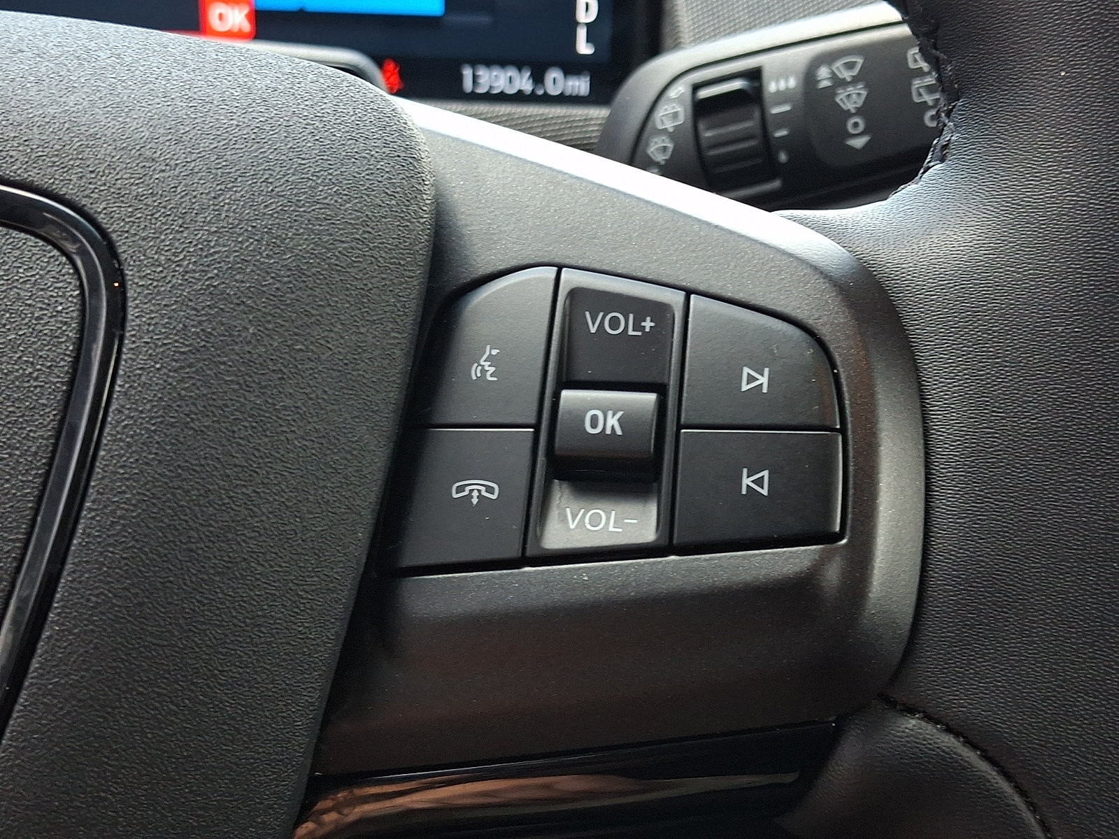 Certified 2023 Ford Mustang Mach-E Select w/ Comfort Package Lite RWD image 24
