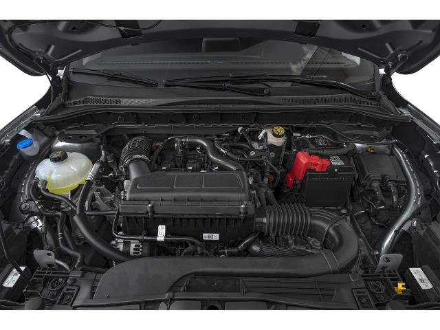 Certified 2023 Ford Escape Active AWD/4WD image 8