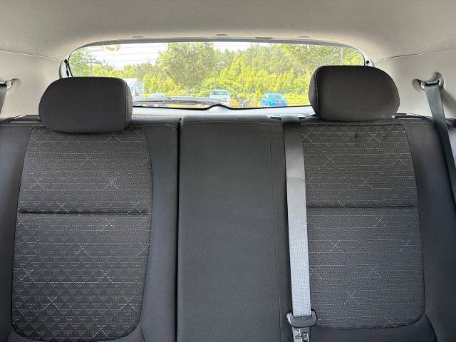 Used 2022 Kia Rio S FWD image 29