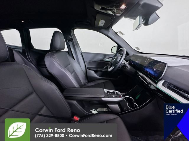 Used 2023 BMW X1 xDrive28i image 31