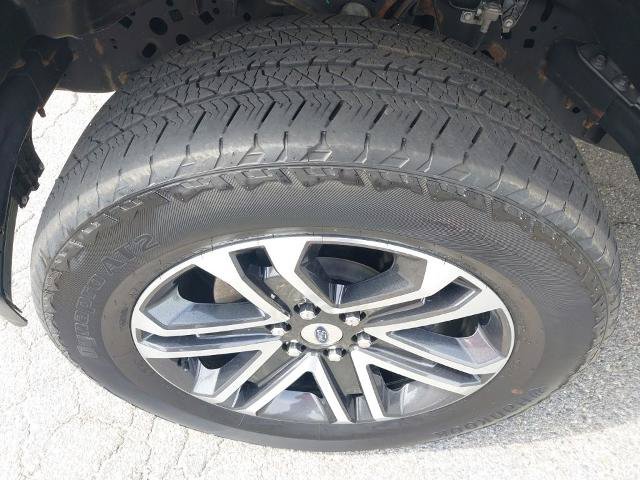Certified 2023 Ford F150 XL w/ STX Appearance Package AWD/4WD image 14