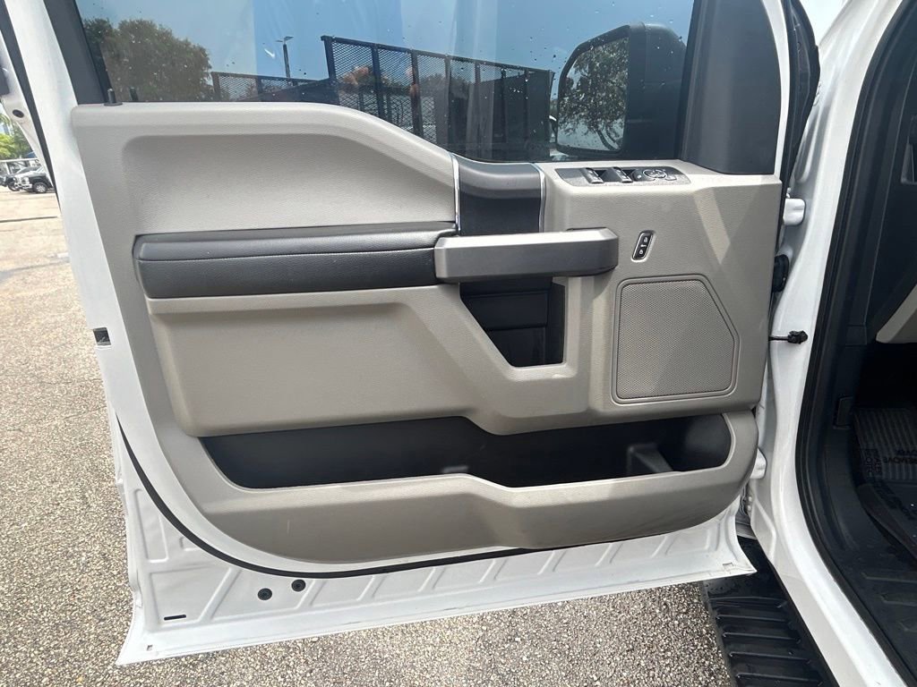 Certified 2020 Ford F150 XLT image 38