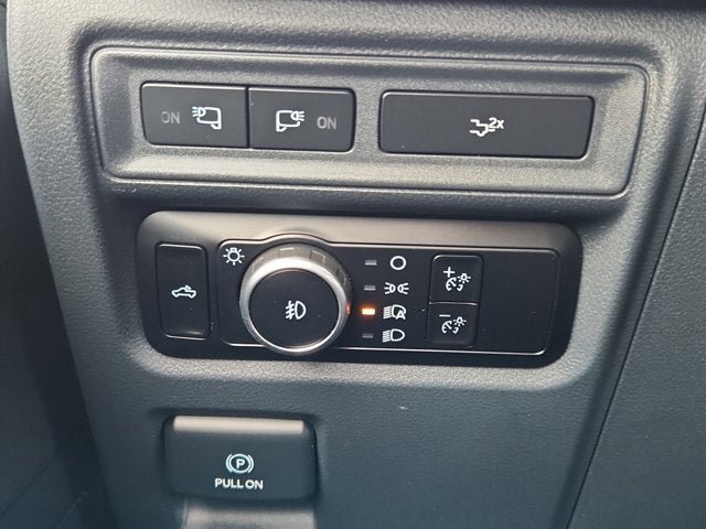 Certified 2023 Ford F150 Tremor AWD/4WD image 20