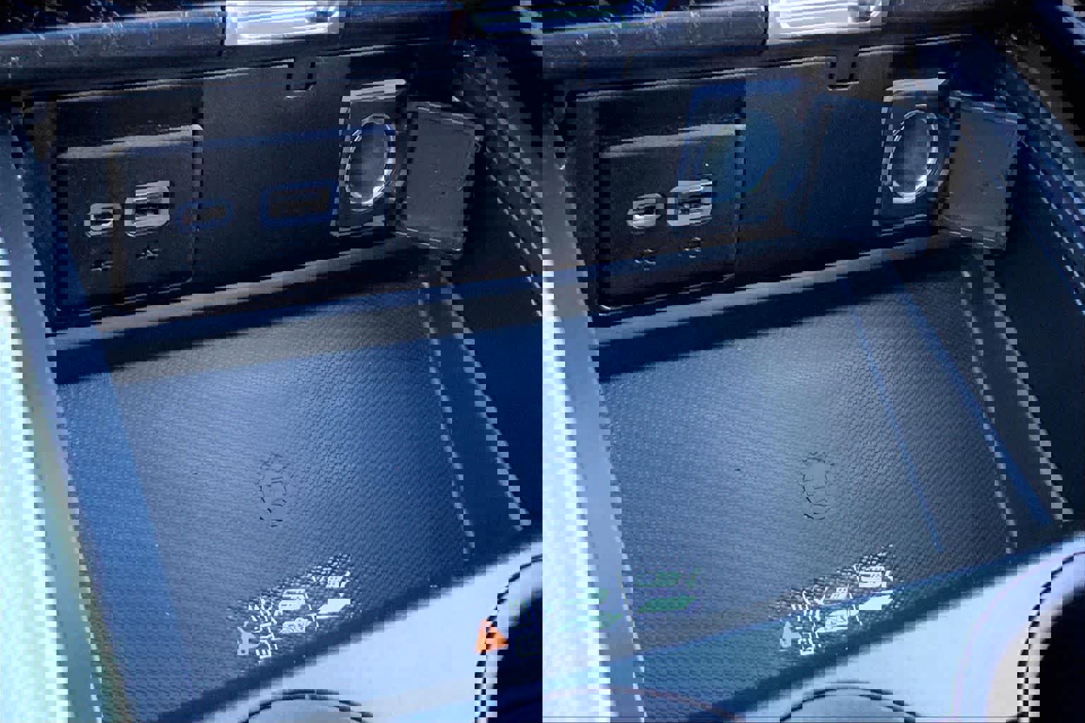 Used 2022 GMC Yukon XL Denali w/ Denali Premium Package image 31