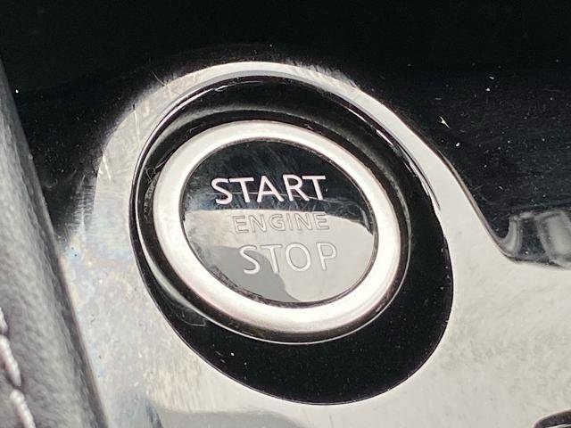 Used 2020 Nissan Kicks SV image 18